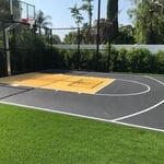 La Canada Two