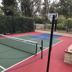Anaheim Hills