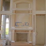 Interior Remodeling Part 1