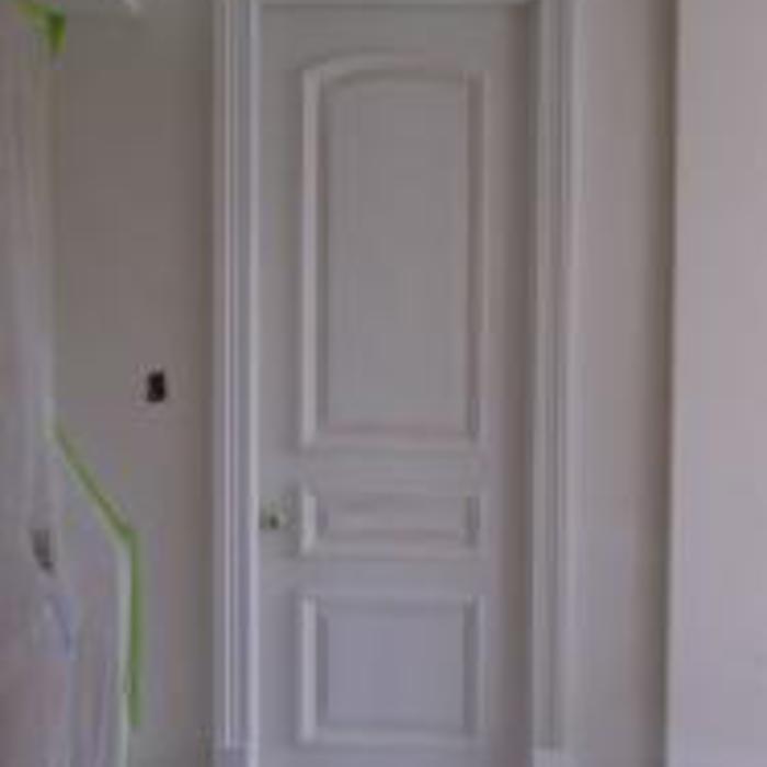 Interior Remodeling Part 2