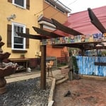 Multiple Projects