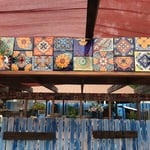 Multiple Projects