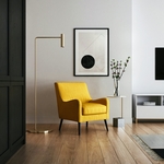 House remodeling