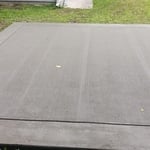 Post Pour
