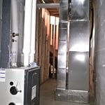 3;furnaces