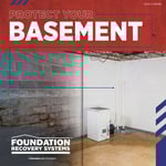 Protect Your Basement