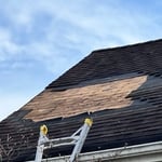 Roof Repair