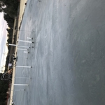 Even park