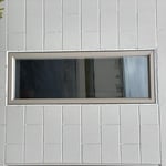 Bremen Window Replacement