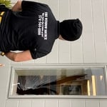 Bremen Window Replacement