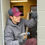 Bremen Window Replacement