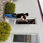 Bremen Window Replacement