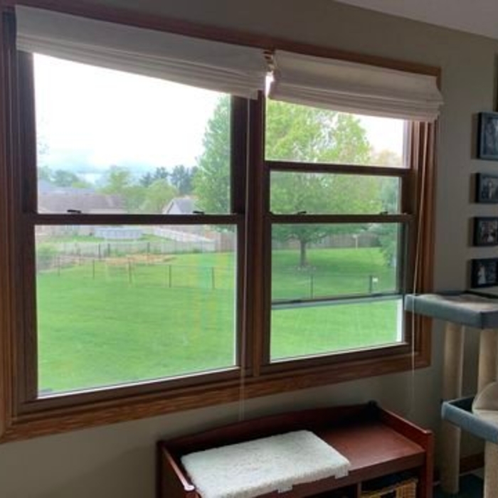 Elkhart Window and Door