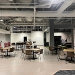 Logistic Connect