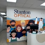 Optical