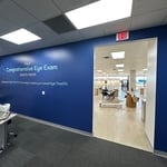 Dental Care