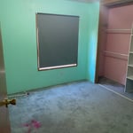 Before and After photos