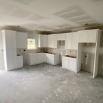 New Construction Projects