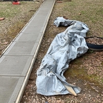 Sidewalk