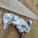 sidewalk