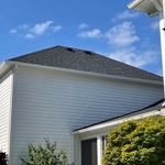 Owens Corning Onyx Black