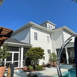 Owens Corning Onyx Black