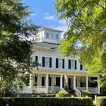 Owens Corning Onyx Black