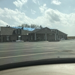 Madison chapel funeral home