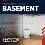 Protect Your Basement
