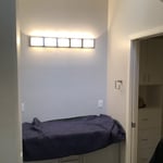 New Lights - ON