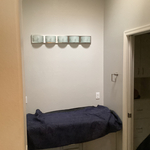 New Lights - OFF