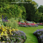 Greenland Landscaping