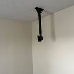 TV Mount