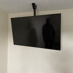 TV Mount