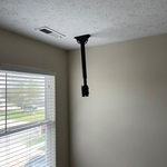 TV Mount