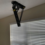 TV Mount