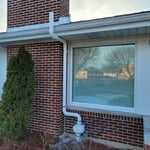 Radon Mitigation
