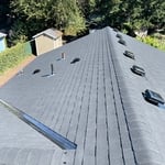 RoofReplacement