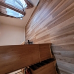 Procore Flooring