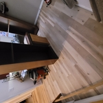 Procore Flooring