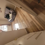 Procore Flooring