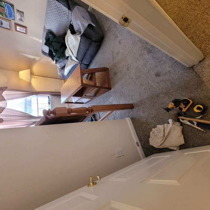 Procore Flooring