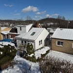 White Oak Addition