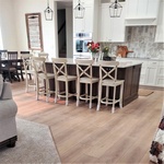 Modern Farmhouse