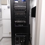 Network IT Close
