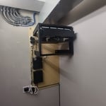 Small Network Project