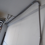 Flexible Conduit