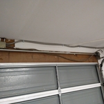 Flexible Conduit