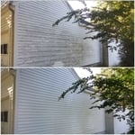 House Washing