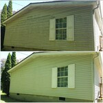House Washing